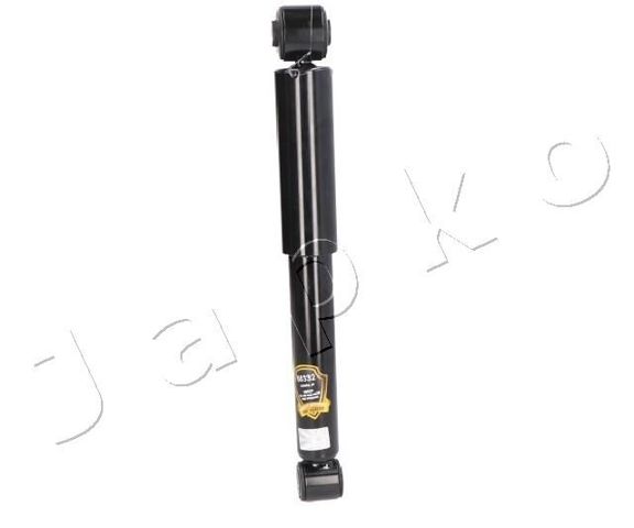 JAPKO MJ00332 Амортизатор задний в наличии Чернигов