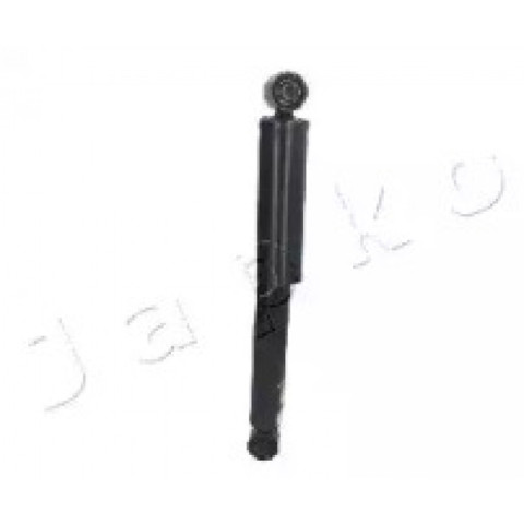 Цилиндр подвески MJ00531 JAPKO