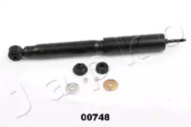 Задний амортизатор MJ00748 JAPKO