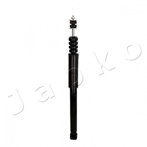 Цилиндр подвески MJ00901 JAPKO
