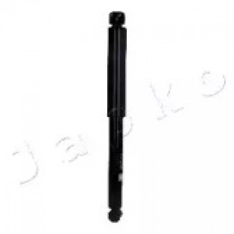 Задний амортизатор MJ15502 JAPKO