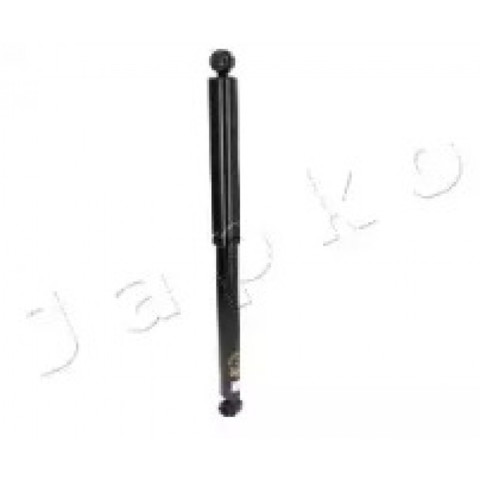 Амортизаторы задние MJ15534 JAPKO