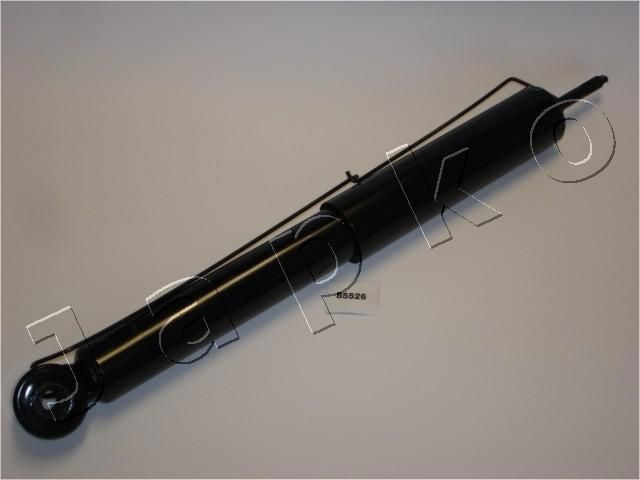 Стойка амортизатора задняя MJ85526 JAPKO