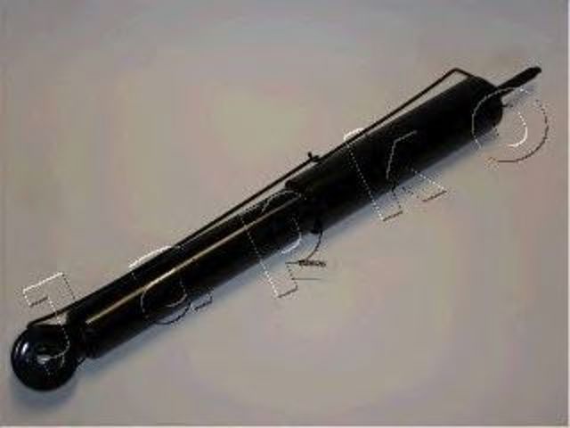 JAPKO MJ85526 Амортизатор задний в наличии Запорожье