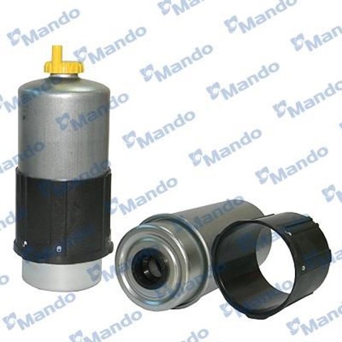 Фильтр топливный MMF035083 MANDO