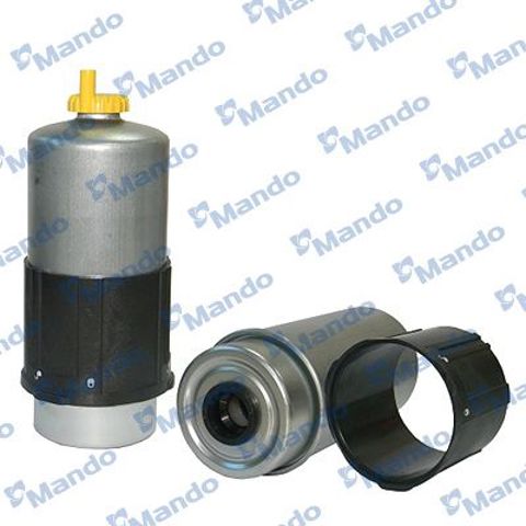 MANDO MMF035083 Топливный фильтр в наличии Львов