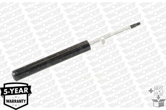 MONROE MR315 Амортизатор передний в наличии Черновцы