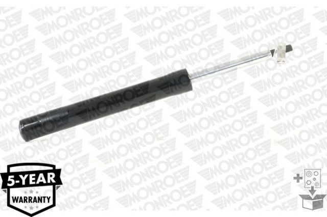 MONROE MR826 Амортизатор передний в наличии Николаев