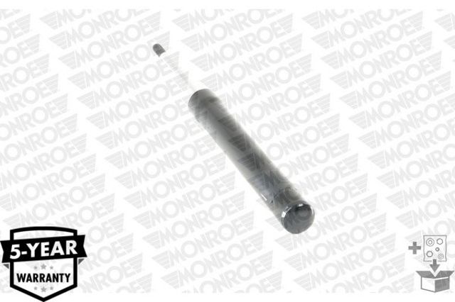 MONROE MR826 Амортизатор передний в наличии Кривой Рог