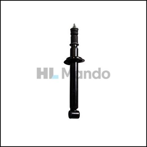 Стойка амортизатора задняя MSS015448 MANDO