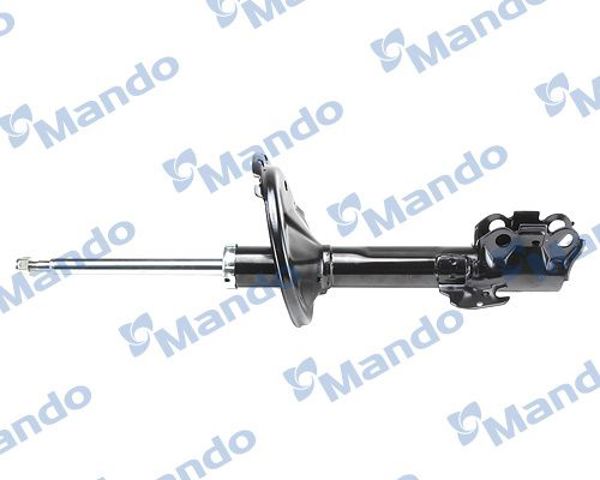 MANDO MSS020068 Амортизатор передний левый в наличии Павлоград