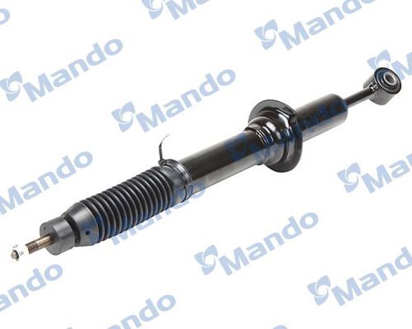 Амортизатор передний MSS020132 MANDO