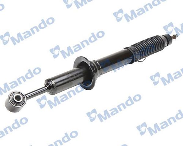 MANDO MSS020132 Амортизатор передний в наличии Винница