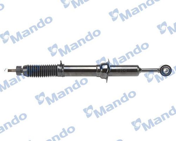 MSS020132 MANDO Амортизатор передний купить в Тернополь