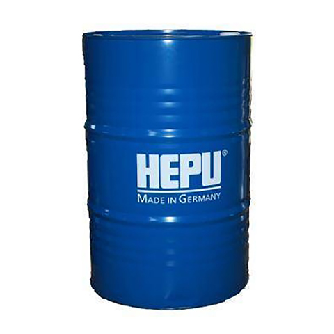 Антифриз универсальный P999060 HEPU