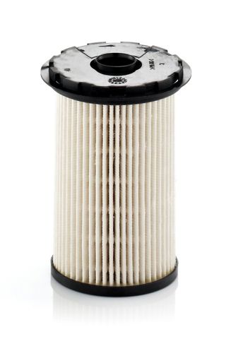PU7002X MANN Фильтр топливный купить в Каменское