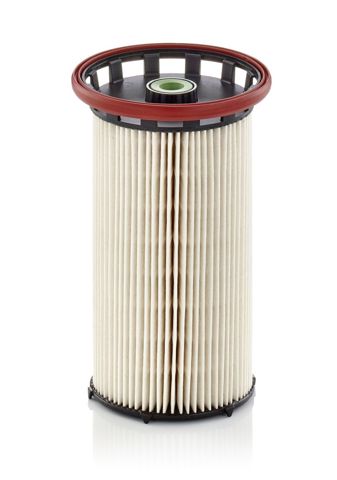 PU8028 MANN Фильтр топливный купить в Днепр