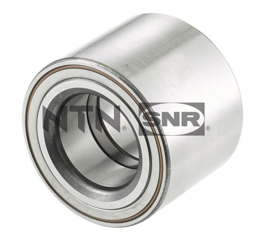Подшипник передней ступицы R14013 SNR
