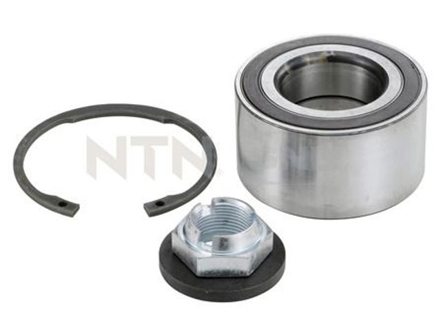 R14105 SNR Подшипник ступицы купить в Павлоград