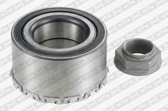 R14146 Подшипник ступицы передней/задней купить Чернигов