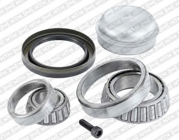 R15138 Подшипник ступицы купить Ирпень