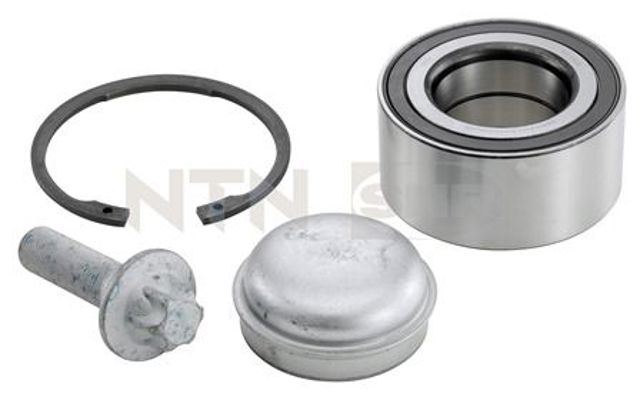 SNR R15140 Подшипник ступицы передней в наличии Чернигов