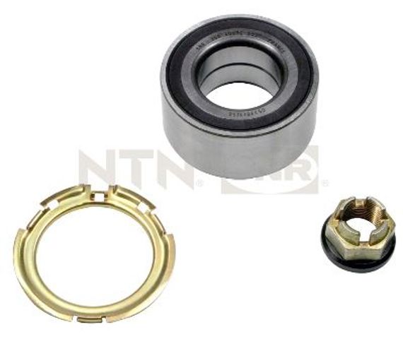 R15569 Подшипник ступицы передней купить Ирпень
