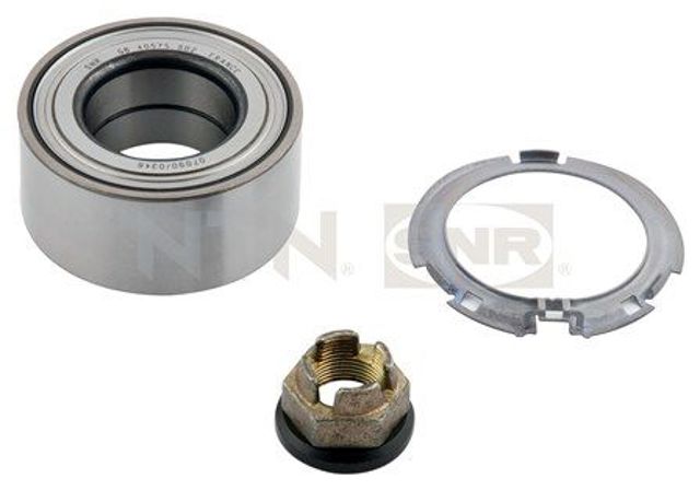 SNR R15571 Подшипник ступицы в наличии Хмельницкий