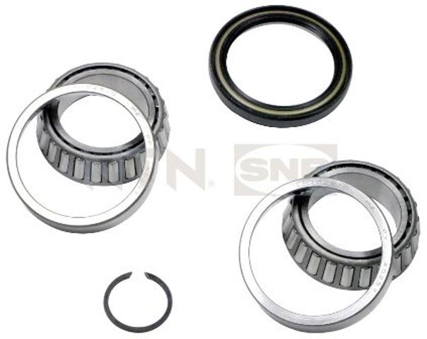 R17306 Подшипник ступицы купить Сумы