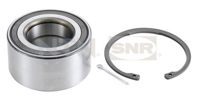 R17327 SNR Подшипник ступицы купить в Чернигов