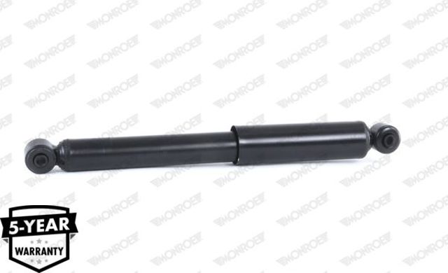 MONROE R2661 Амортизатор задний в наличии Тернополь