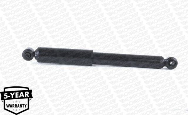 R2661 MONROE Амортизатор задний купить в Николаев