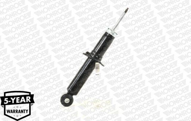 MONROE R6335 Амортизатор задний в наличии Харьков