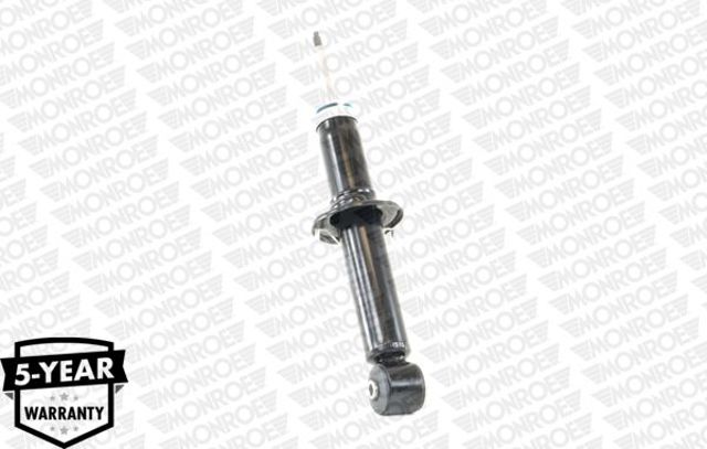 R6335 Амортизатор задний купить Черновцы