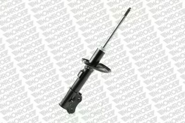 MONROE R7214 Амортизатор передний левый в наличии Полтава