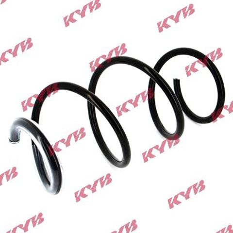 RA1209 KAYABA Передняя пружина купить в Ровно