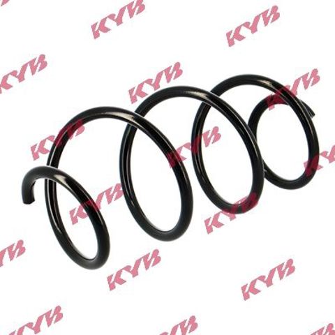 KAYABA RA4117 Передняя пружина в наличии Кривой Рог