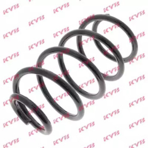 RH1720 Передняя пружина купить Ужгород