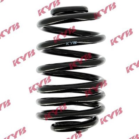 RX5001 KAYABA Задняя пружина купить в Запорожье