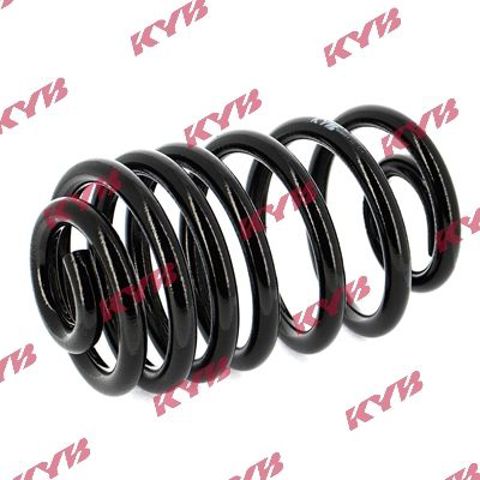 RX5001 KAYABA Пружина задняя купить в Ужгород