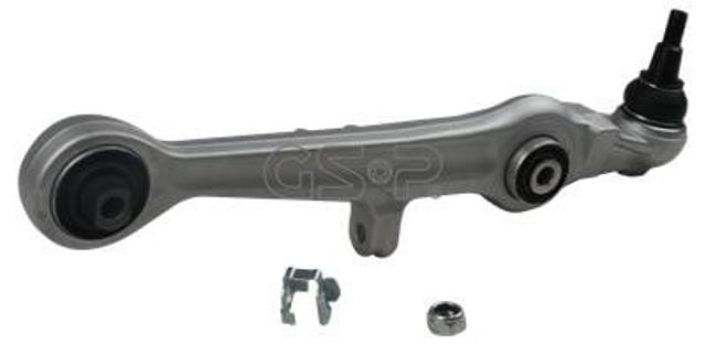GSP S060023 Рычаг передней подвески нижний левый/правый в наличии Киев