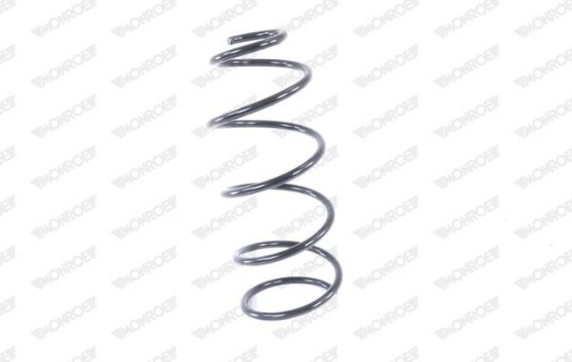 SE3391 Передняя пружина купить Черновцы