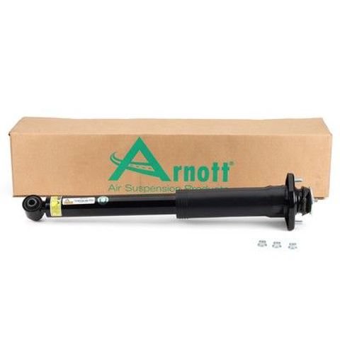 Амортизатор задней подвески SK3122 ARNOTT