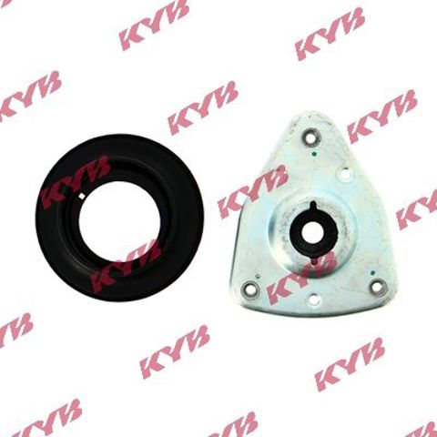 Опора передней стойки SM1055 KAYABA