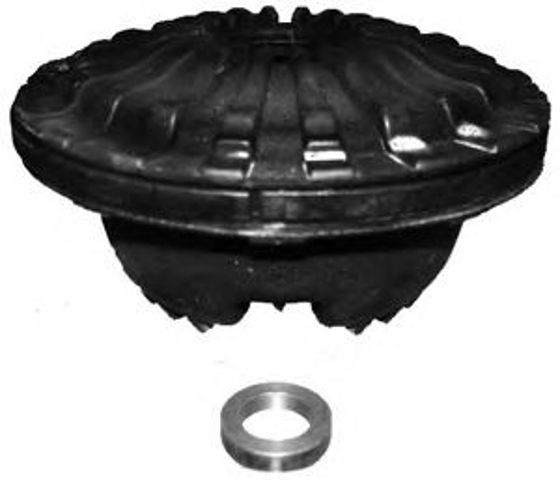 KAYABA SM5446 Опорный подшипник амортизатора в наличии Винница