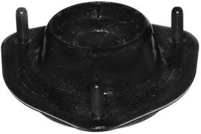 Опора передней стойки SM5504 KAYABA