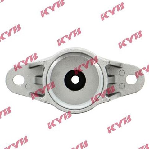 SM5890 Опора амортизатора заднего купить Сумы