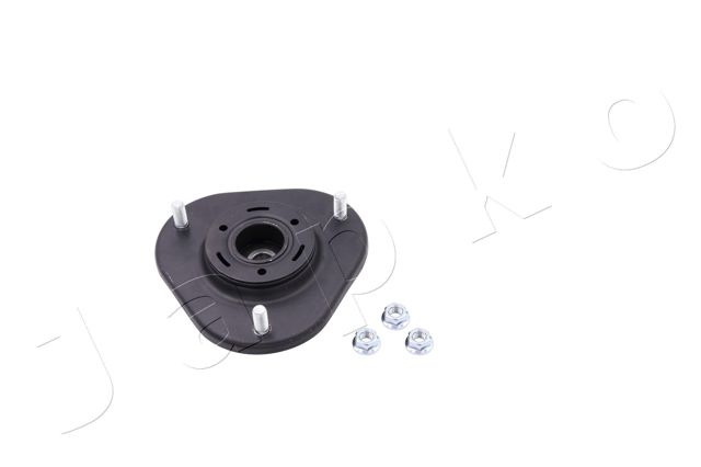 Подушка амортизатора переднего SMJ0073 JAPKO