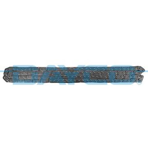 DAYCO TCH1039 Цепь ГРМ в наличии Ирпень