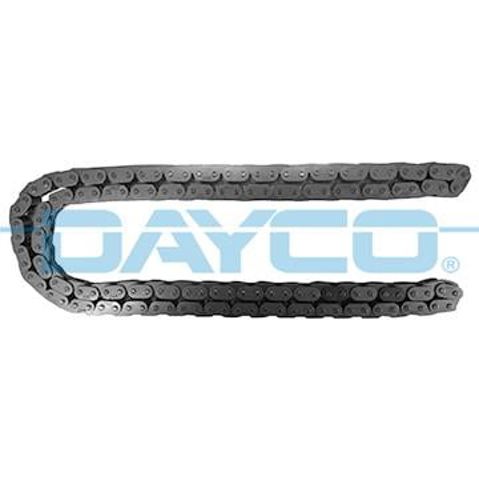 TCH1041 DAYCO Цепь ГРМ купить в Житомир